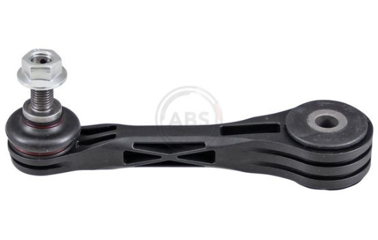 Stabilizer bar 261212 ABS