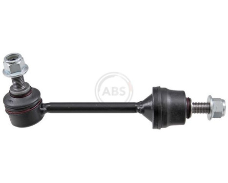 Stabilizer bar 261215 ABS
