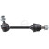 Stabilizer bar 261215 ABS