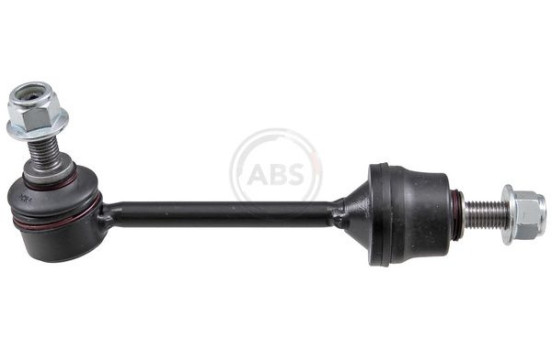 Stabilizer bar 261215 ABS