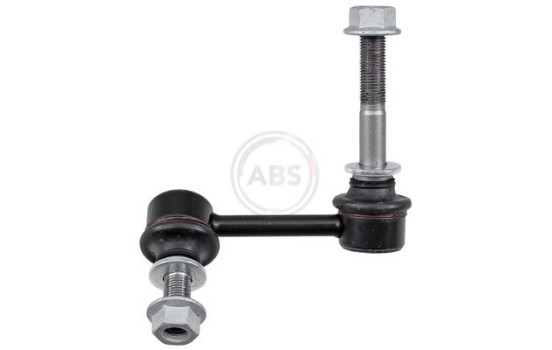 Stabilizer bar 261218 ABS