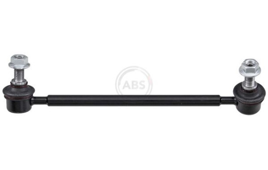 Stabilizer bar 261220 ABS