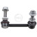 Stabilizer bar 261222 ABS