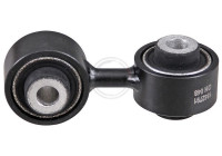 Stabilizer bar 261225 ABS