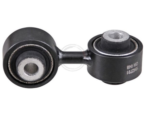 Stabilizer bar 261225 ABS