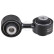 Stabilizer bar 261225 ABS