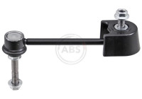 Stabilizer bar 261226 ABS