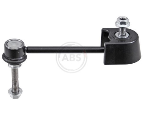 Stabilizer bar 261226 ABS