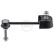 Stabilizer bar 261226 ABS