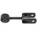 Stabilizer bar 261228 ABS