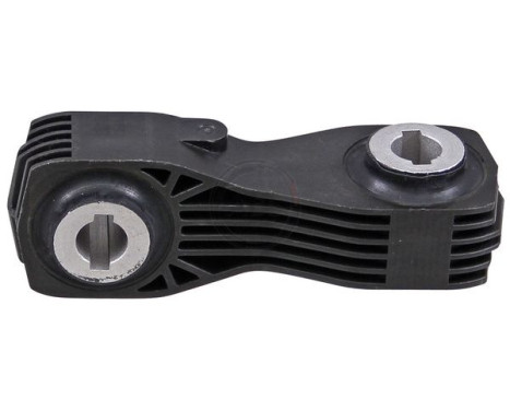 Stabilizer bar 261229 ABS