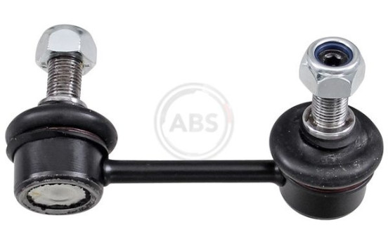 Stabilizer bar 261304 ABS