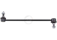 Stabilizer bar 261306 ABS