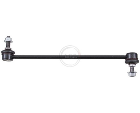Stabilizer bar 261306 ABS
