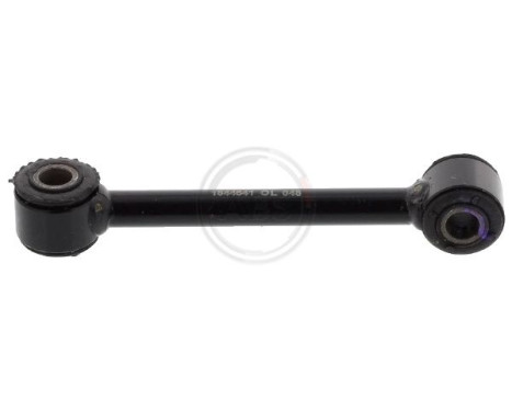 Stabilizer bar 261307 ABS