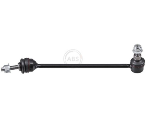 Stabilizer bar 261309 ABS