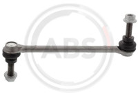Stabilizer bar 261314 ABS