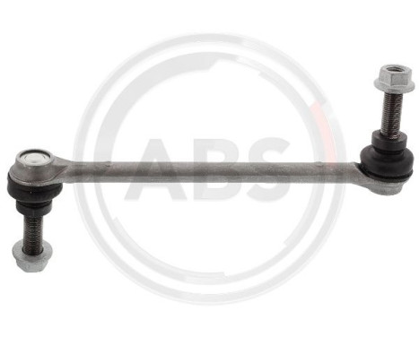 Stabilizer bar 261314 ABS