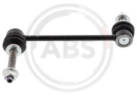 Stabilizer bar 261315 ABS