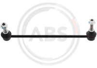 Stabilizer bar 261316 ABS
