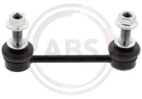 Stabilizer bar 261320 ABS