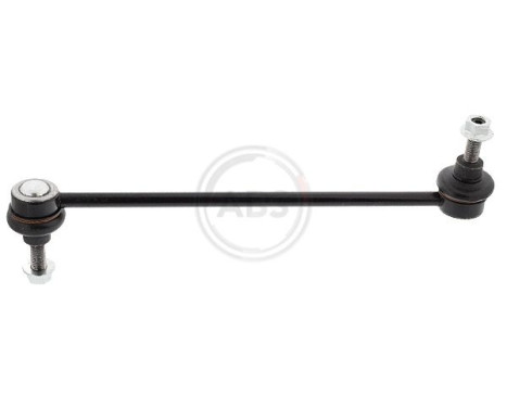 Stabilizer bar 261325 ABS