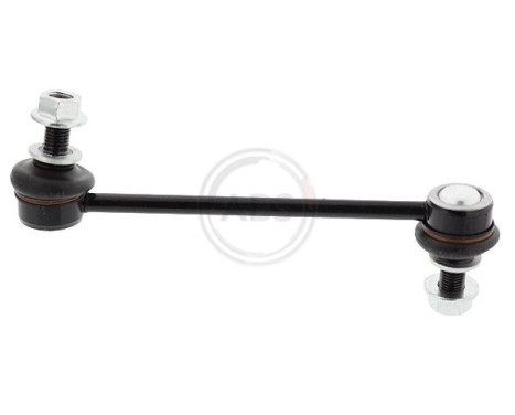 Stabilizer bar 261326 ABS