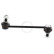 Stabilizer bar 261326 ABS