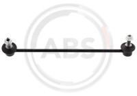 Stabilizer bar 261331 ABS