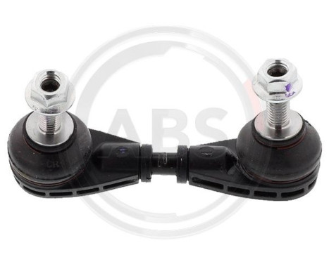 Stabilizer bar 261346 ABS