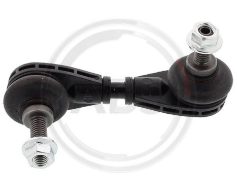 Stabilizer bar 261349 ABS