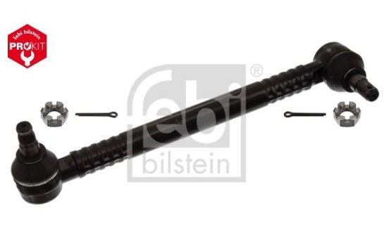 Stabilizer bar 35532 FEBI