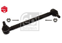 Stabilizer bar 35532 FEBI