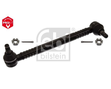 Stabilizer bar 35532 FEBI