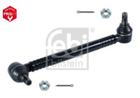 Stabilizer bar 35533 FEBI