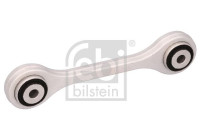 Stabilizer bar 39895 FEBI
