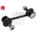 Stabilizer bar 41209 FEBI, Thumbnail 2
