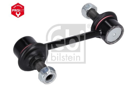 Stabilizer bar 41209 FEBI, Image 2