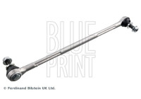 Stabilizer bar ADBP850022 Blue Print