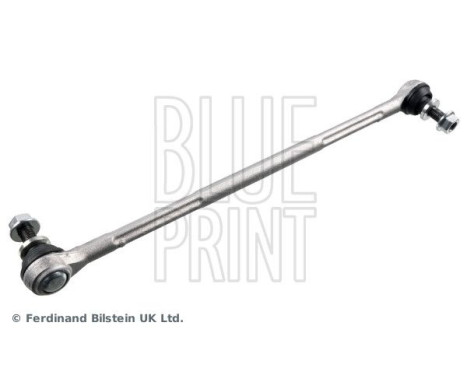 Stabilizer bar ADBP850022 Blue Print