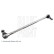Stabilizer bar ADBP850022 Blue Print