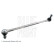 Stabilizer bar ADBP850022 Blue Print, Thumbnail 2