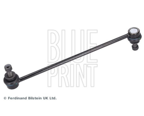 Stabilizer bar ADBP850024 Blue Print