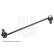 Stabilizer bar ADBP850024 Blue Print