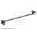 Stabilizer bar ADBP850024 Blue Print, Thumbnail 2