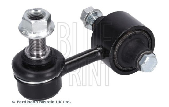 Stabilizer bar ADBP850025 Blue Print