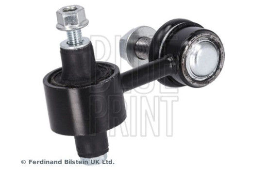 Stabilizer bar ADBP850025 Blue Print, Image 2