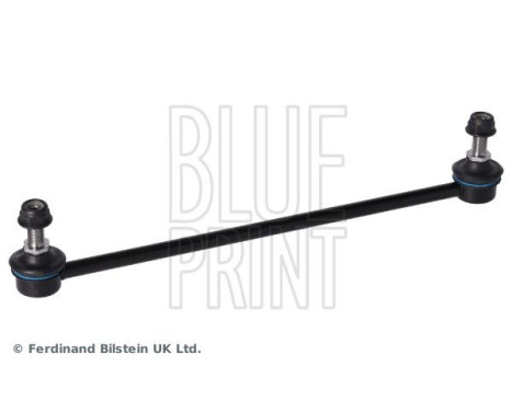 Stabilizer bar ADBP850030 Blue Print