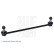 Stabilizer bar ADBP850030 Blue Print
