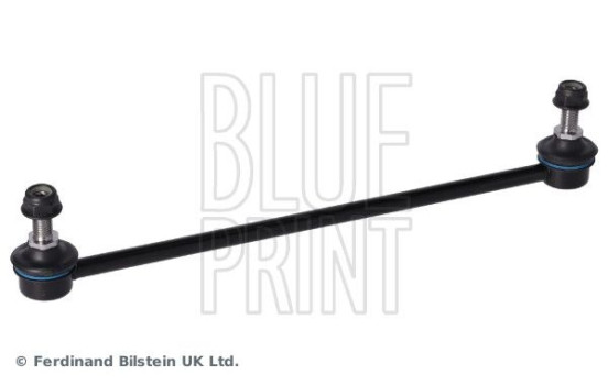 Stabilizer bar ADBP850030 Blue Print